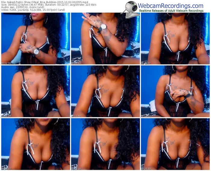 naked-real_bria_bubbles-webcam-show-10_02_2015-00_23_55