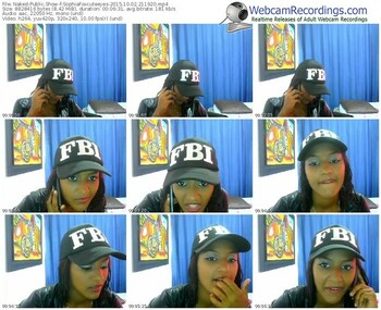 naked-sophiafoxcuteeyes-webcam-show-10_02_2015-21_19_20