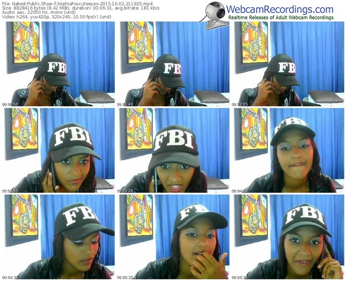 naked-sophiafoxcuteeyes-webcam-show-10_02_2015-21_19_20