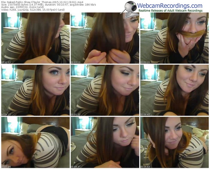 naked-taylor_thomas-webcam-show-10_02_2015-13_19_11