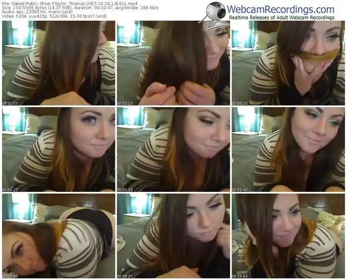 naked-taylor_thomas-webcam-show-10_02_2015-13_19_11