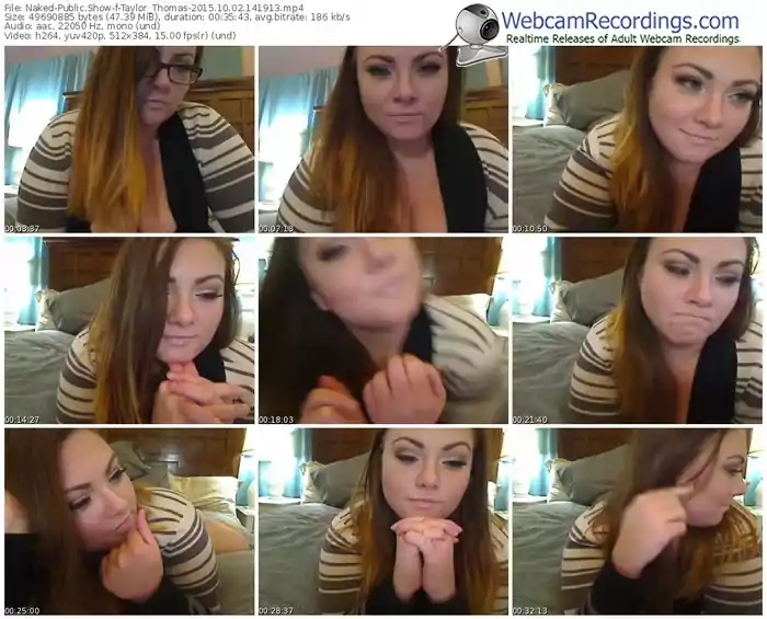 naked-taylor_thomas-webcam-show-10_02_2015-14_19_13