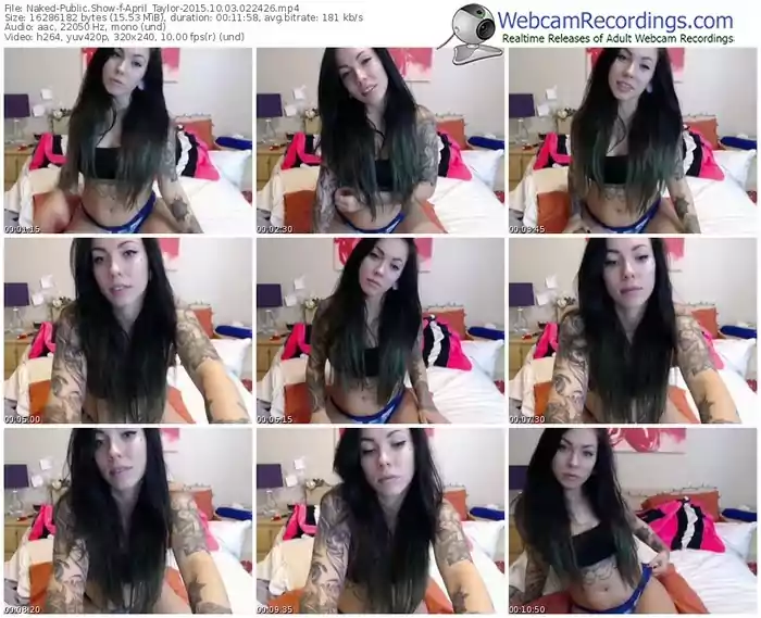 naked-april_taylor-webcam-show-10_03_2015-02_24_26