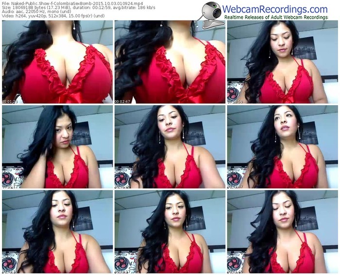 naked-colombiasexbomb-webcam-show-10_03_2015-01_09_24