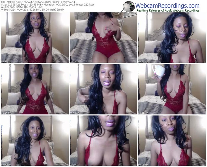 naked-dollbabe-webcam-show-10_03_2015-12_39_37