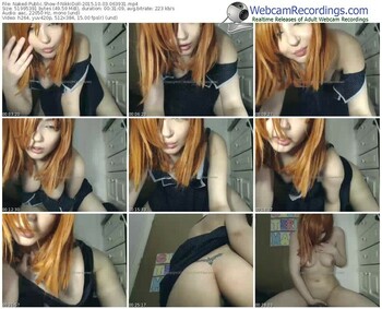 naked-nikkidoll-webcam-show-10_03_2015-06_39_31