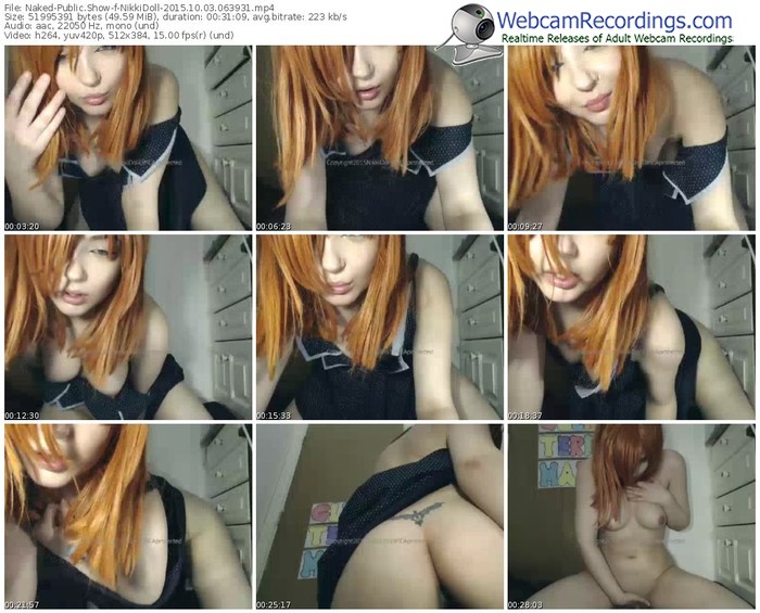 naked-nikkidoll-webcam-show-10_03_2015-06_39_31