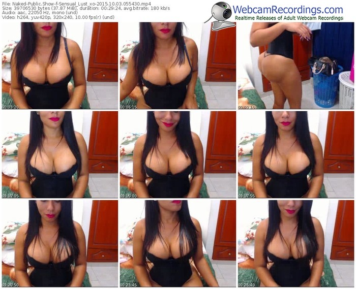naked-sensual_lust_xo-webcam-show-10_03_2015-05_54_30