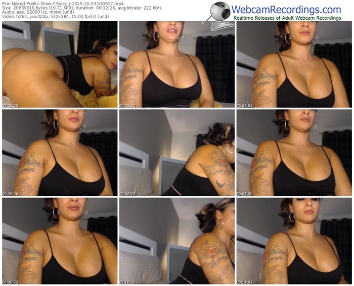 naked-spicy_j-webcam-show-10_03_2015-03_09_27
