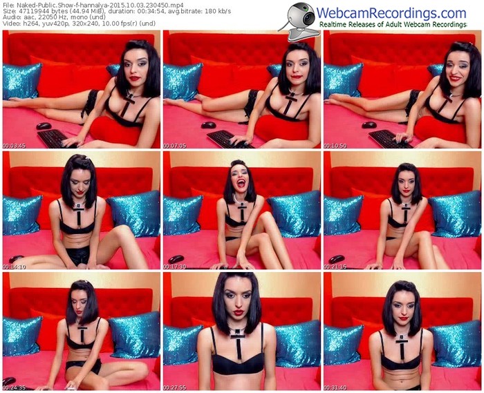 naked-hannalya-webcam-show-10_03_2015-23_04_50