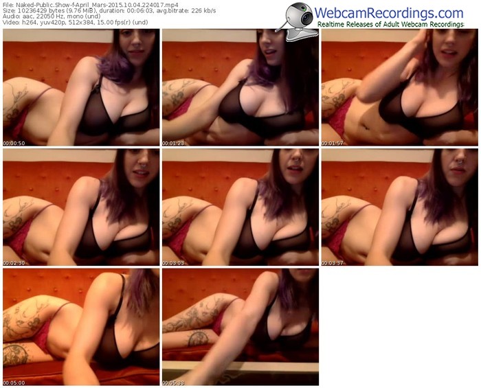 naked-april_mars-webcam-show-10_04_2015-22_40_17