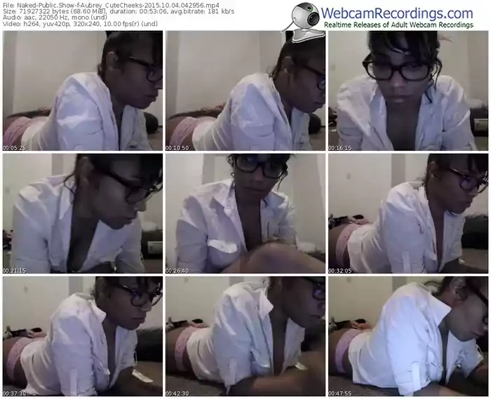 naked-aubrey_cutecheeks-webcam-show-10_04_2015-04_29_56
