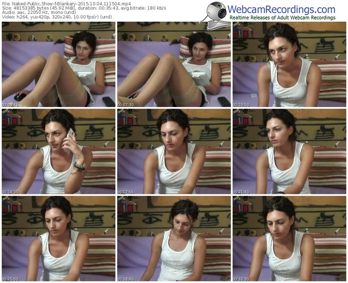 naked-blankary-webcam-show-10_04_2015-11_15_04