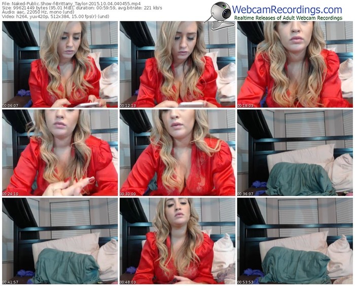 naked-brittany_taylor-webcam-show-10_04_2015-04_04_55