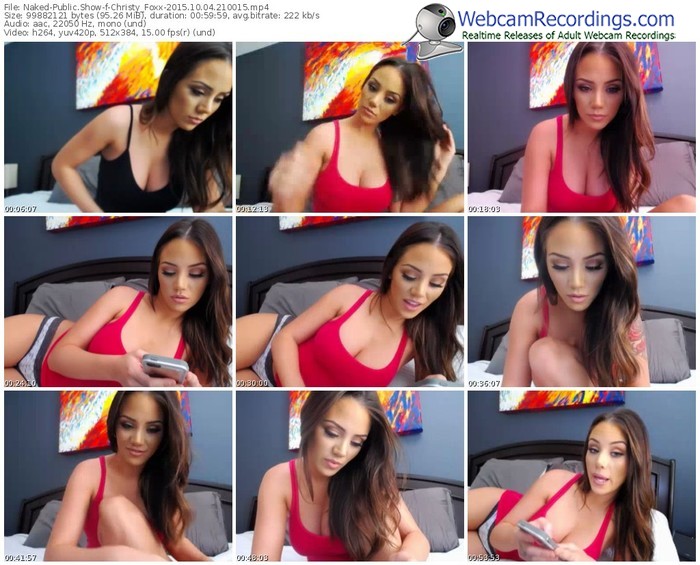 naked-christy_foxx-webcam-show-10_04_2015-21_00_15