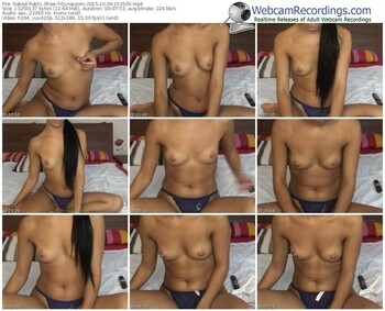 naked-dynaleoni-webcam-show-10_04_2015-15_35_09