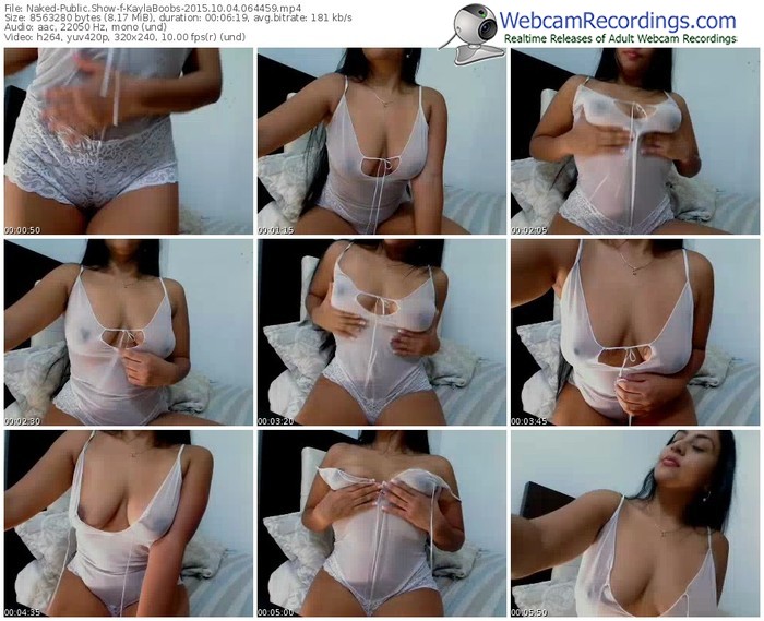 naked-kaylaboobs-webcam-show-10_04_2015-06_44_59