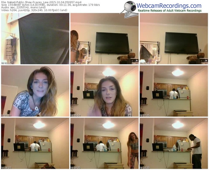 naked-lacey_lew-webcam-show-10_04_2015-05_09_57