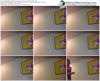 naked-lacey_lew-webcam-show-10_04_2015-13_20_07