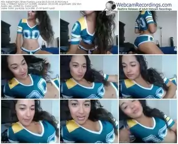 naked-leilani_luna-webcam-show-10_04_2015-21_35_16