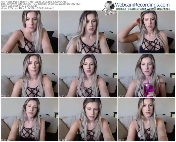 naked-linda_gapes-webcam-show-10_04_2015-20_10_14
