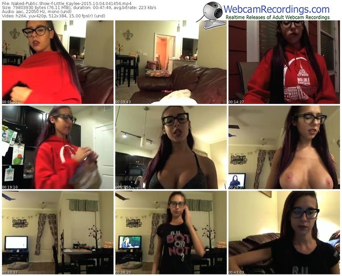 naked-little_kaylee-webcam-show-10_04_2015-04_14_56