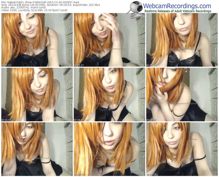 naked-nikkidoll-webcam-show-10_04_2015-06_39_57