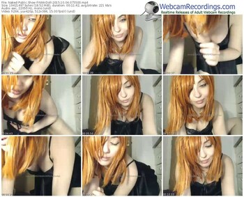 naked-nikkidoll-webcam-show-10_04_2015-07_55_00