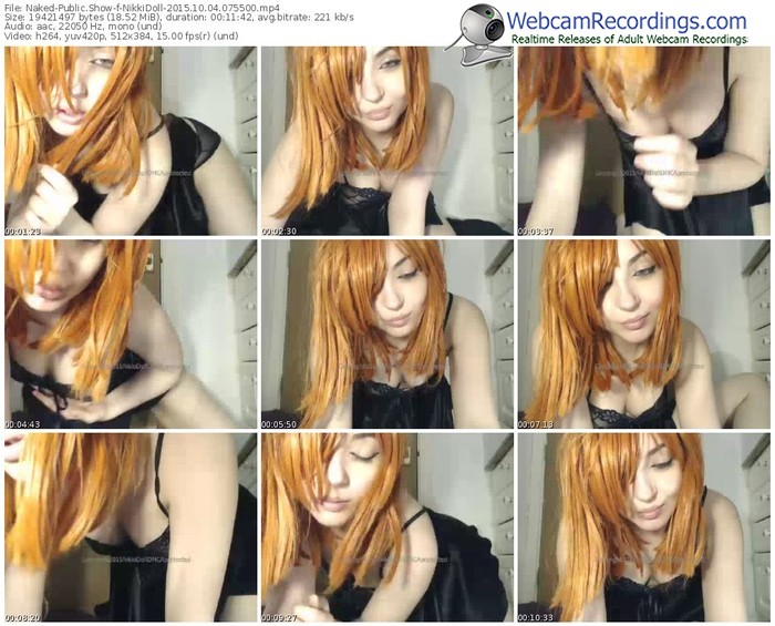 naked-nikkidoll-webcam-show-10_04_2015-07_55_00