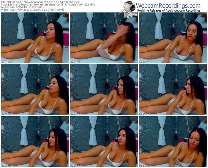 naked-suzanne000-webcam-show-10_04_2015-09_40_02