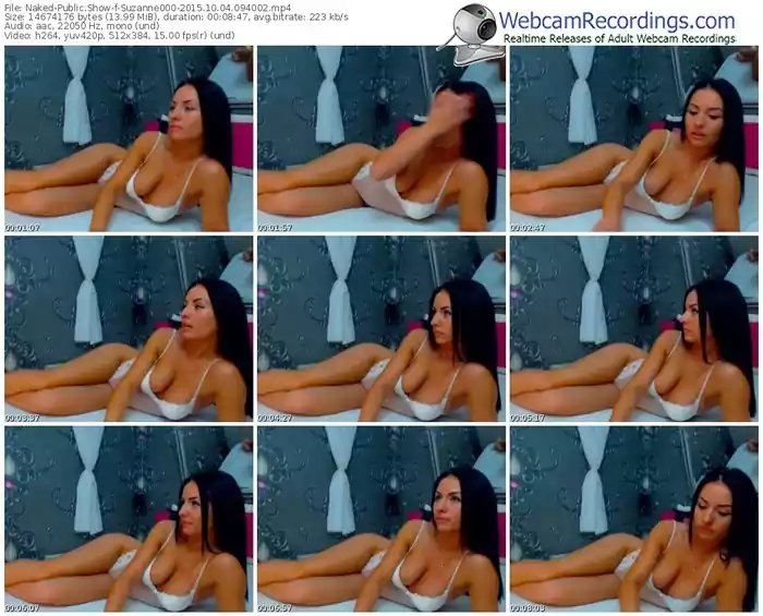 naked-suzanne000-webcam-show-10_04_2015-09_40_02