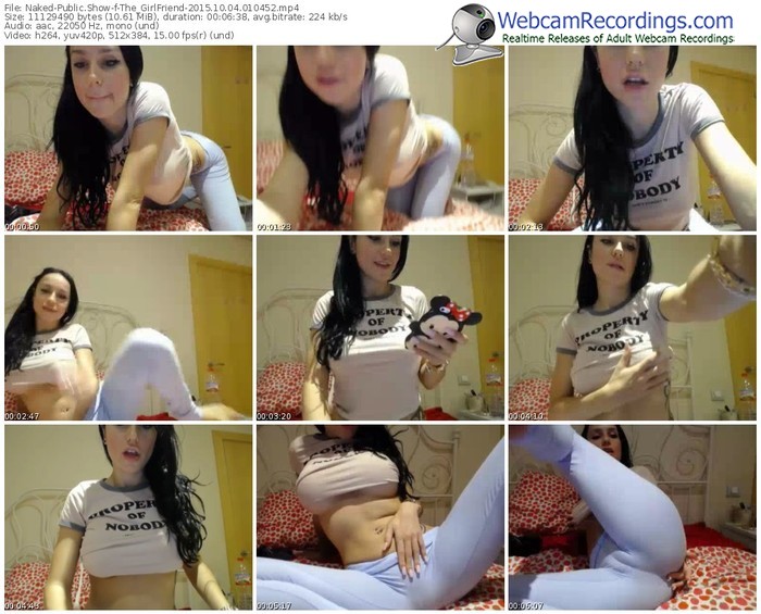 naked-the_girlfriend-webcam-show-10_04_2015-01_04_52