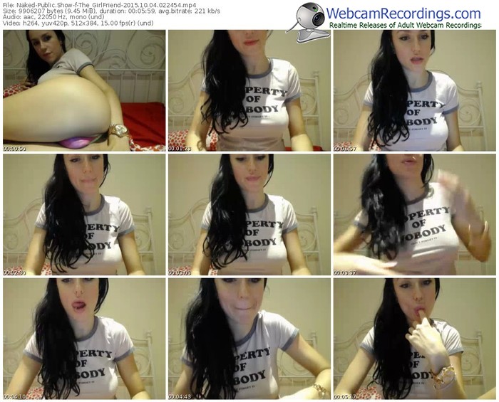 naked-the_girlfriend-webcam-show-10_04_2015-02_24_54
