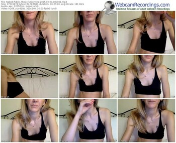 naked-valentina-webcam-show-10_04_2015-08_10_01