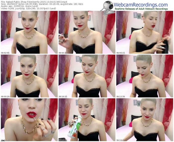 naked-kimberrlly-webcam-show-10_04_2015-01_34_53