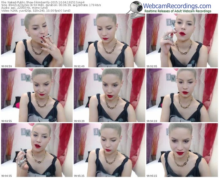 naked-kimberrlly-webcam-show-10_04_2015-19_15_13