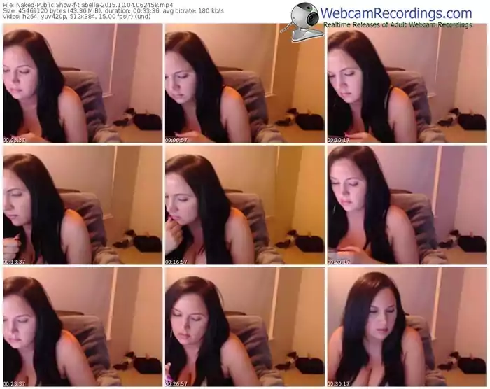 naked-tiabella-webcam-show-10_04_2015-06_24_58