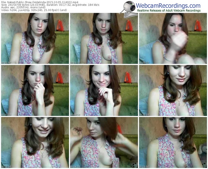 naked-adalinda-webcam-show-10_05_2015-11_40_22