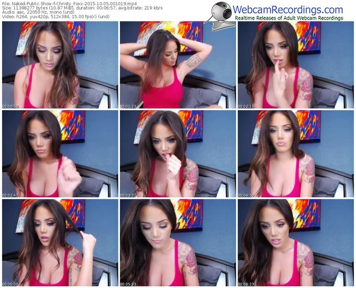 naked-christy_foxx-webcam-show-10_05_2015-00_10_19