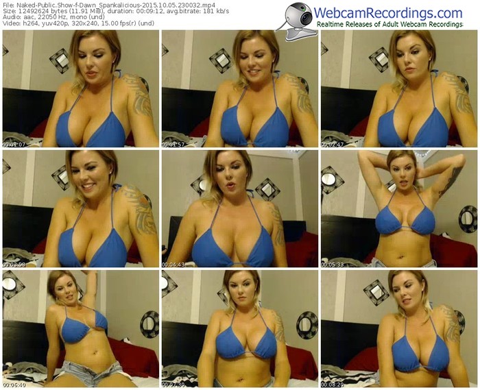 naked-dawn_spankalicious-webcam-show-10_05_2015-23_00_32