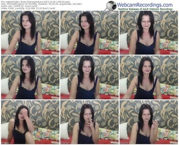 naked-extasymature-webcam-show-10_05_2015-14_45_23