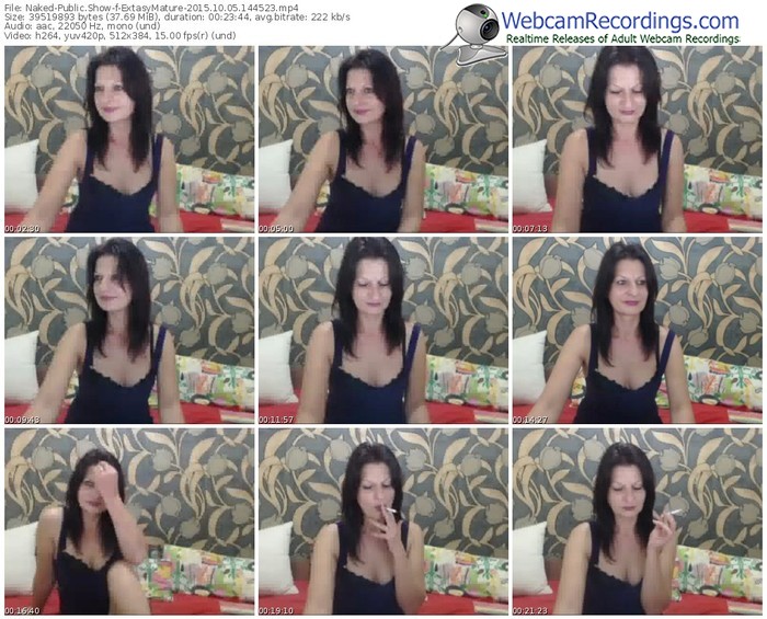 naked-extasymature-webcam-show-10_05_2015-14_45_23
