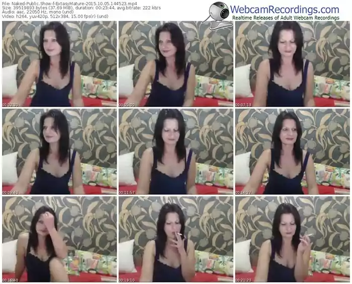 naked-extasymature-webcam-show-10_05_2015-14_45_23