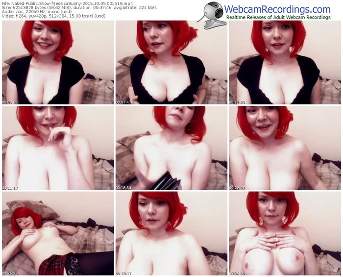 naked-jessicabunny-webcam-show-10_05_2015-00_15_19