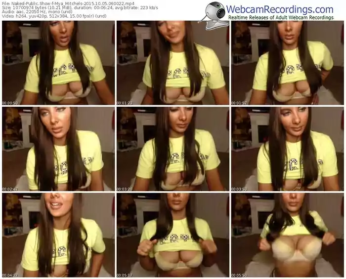 naked-mya_mitchels-webcam-show-10_05_2015-06_00_22