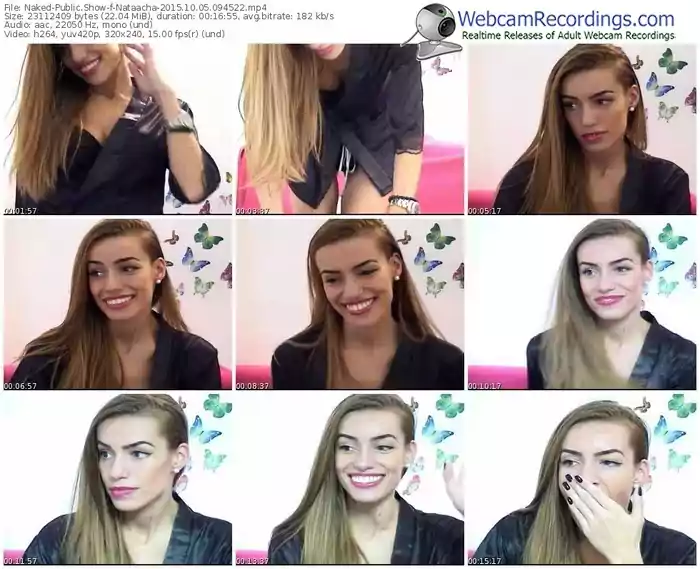 naked-nataacha-webcam-show-10_05_2015-09_45_22