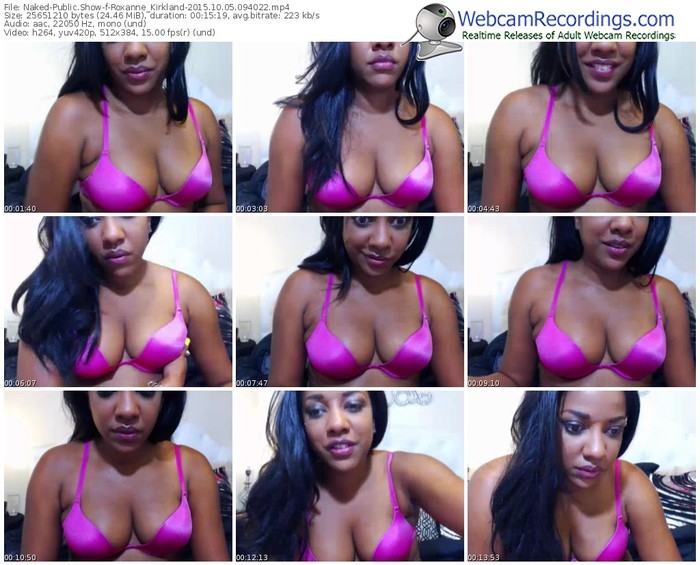 naked-roxanne_kirkland-webcam-show-10_05_2015-09_40_22