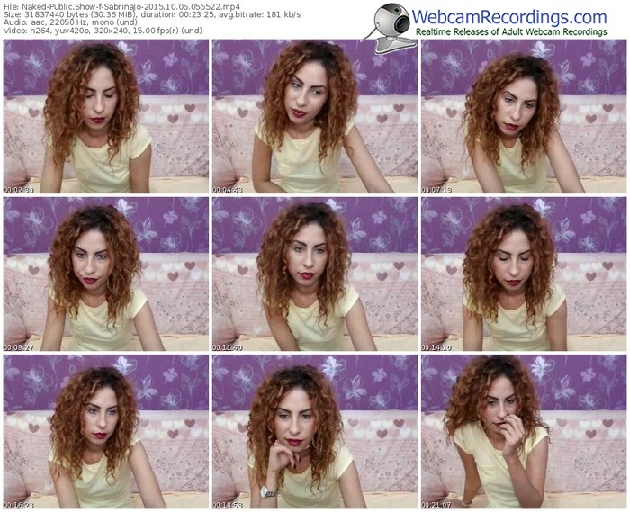 naked-sabrinajo-webcam-show-10_05_2015-05_55_22