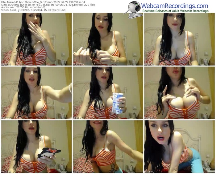 naked-the_girlfriend-webcam-show-10_05_2015-23_00_32