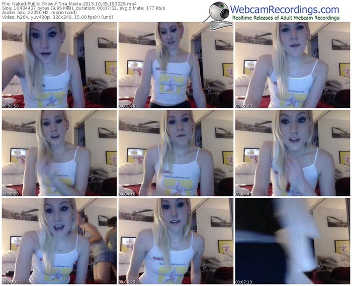 naked-tina_marie-webcam-show-10_05_2015-19_30_29